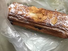 -多乐之日(田林东路店)