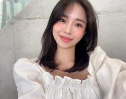 -南京医科大学友谊整形外科医院