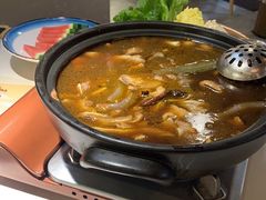 -王妈热卤·川味馆(海昌店)