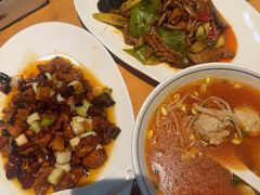-永乐饭店