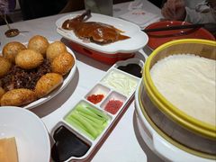-大鸭梨烤鸭店(花园村店)