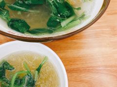 -小姜锅贴(凤凰街店)
