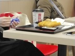 -永和大王(宜山店)