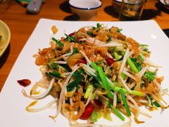 -东海章鱼馆(恒瑞街店)