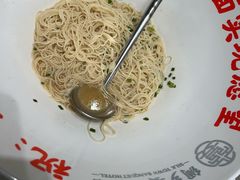 -绸乡宴酒店·融合苏帮宴(吴江店)