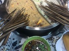 -胖锅轩(水塔店)