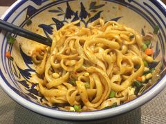 -老九圆山西面馆(CBD店)