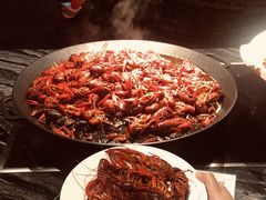 -青岛富力艾美酒店