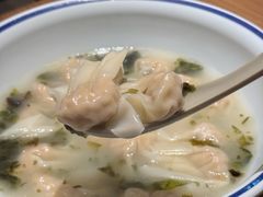 -遇见小面(SM城市广场一期店)
