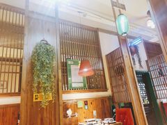 -福宝漠北·牛羊肉(广埠屯店)