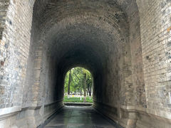 -明故宫遗址公园
