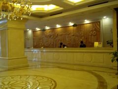 android_upload_pic-维也纳酒店(广州惠福西上下九店)