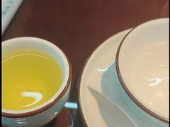 -眉山小馆(华强广场店)