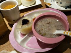 -小鱼小牛·鱼牛干锅·脆鱼火锅(世欧广场店)