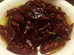 -旭龙鱼头王(航华店)