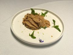 -106餐厅(山水文园店)