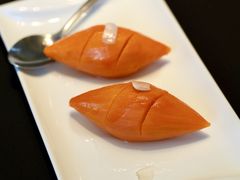 -新荣记(温岭九龙店)