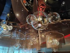 -麻六记(凤凰汇店)