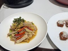 -品湘宴·湖南宁乡菜