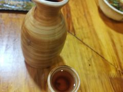-滇藏石锅宴(北门坡古城管理局店)