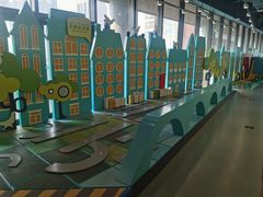 -中国宋庆龄青少年科技文化交流中心