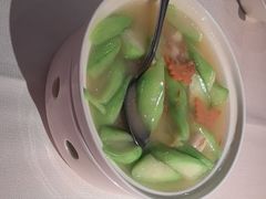 -莆田餐厅PUTIEN(宁波阪急店)