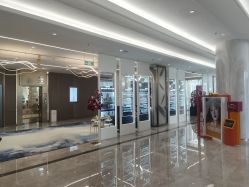 -深圳米兰柏羽医疗美容医院