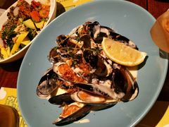 -卡朋厨房(289艺术园区店)