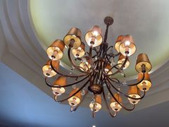 -沪碟·精菜坊(闵行店)