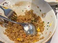 -一沙一城·岩烤牛扒(深圳首店)