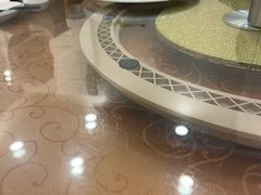 -罗阳人家私房菜(罗阳路店)