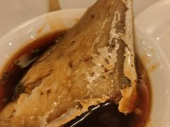 -川道拐耗儿鱼(旗舰店)