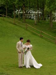 -雅云婚纱摄影工作室旗舰店