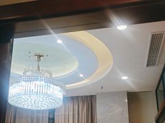 -湘约东方(民星路店)