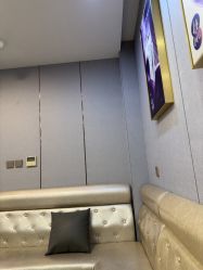 -上海华美医疗美容医院