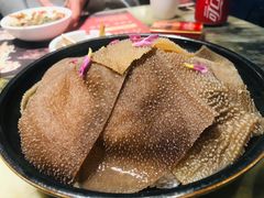 -月满大江火锅(总府路店)