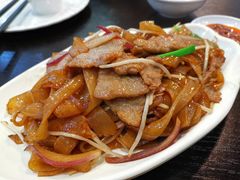 -添运来(茶园奥园广场店)