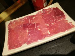 -渝派江湖烩(回兴店)