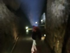 -金狮洞国家地质公园