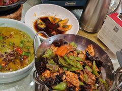 -乐和餐饮(活力源店)