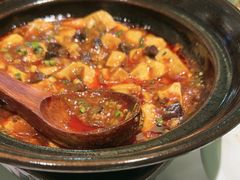 -眉州东坡·熊猫主题餐厅(枫蓝店)