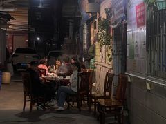 -华哥新鲜猪精品美食