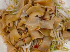 -揭阳钟记小食(福田新村店)