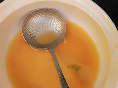 -桂满陇·手作小笼包&江南叫花鸡(中山公园店)