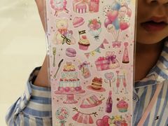 -九木杂物社(中心店)