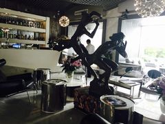 -大理N度酒店
