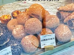 -采蝶轩(明珠商业广场店)