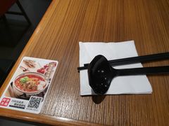 -阿香米线杭州西湖银泰文化广场餐厅