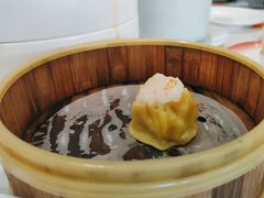 -佳丽海鲜大酒楼(环岛海景店)