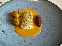 -Caprice(香港四季酒店)